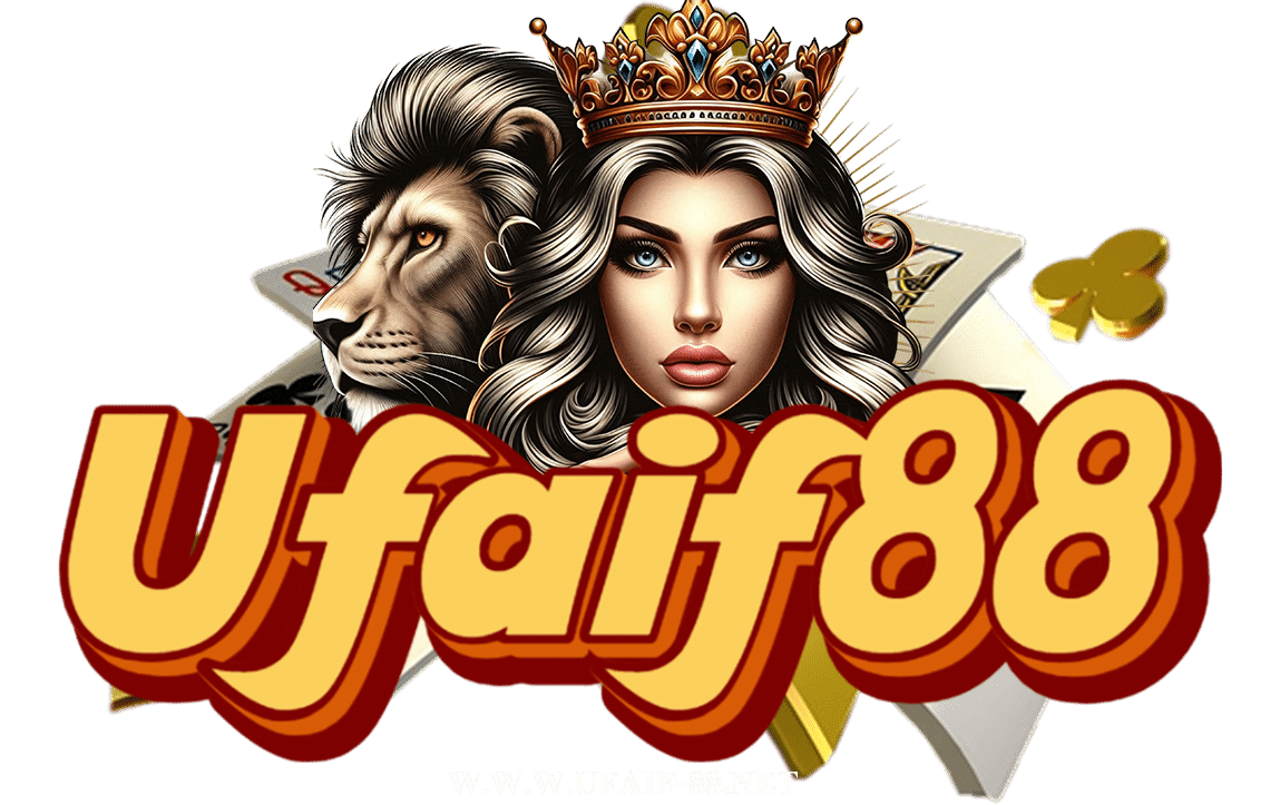 ufaif88