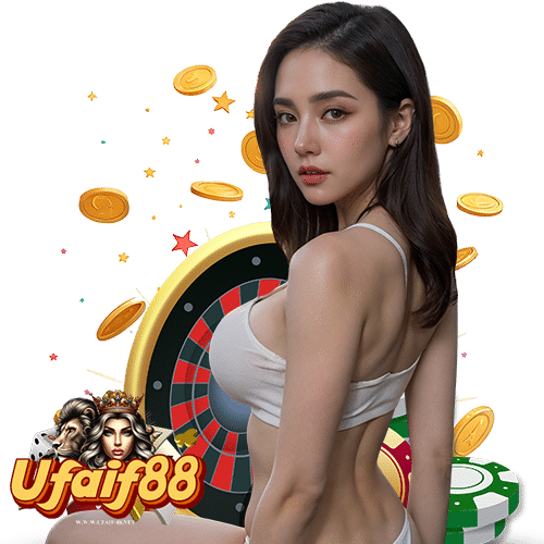 ufaif88 เว็บแท้