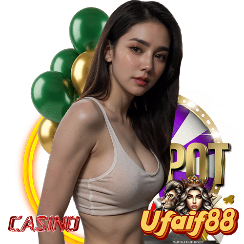 ufaif88 ไม่ผ่านเอเย่นต์